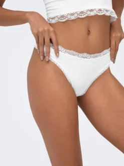 ONLVICKY 2-pack Truser