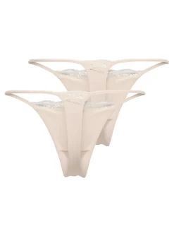 ONLVICKY 2-pack trusse