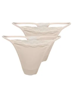 ONLVICKY 2-pack trusse