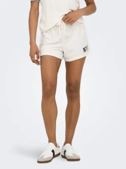 ONLVICKY Regular Fit Shorts
