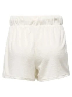 ONLVICKY Regular Fit Shorts