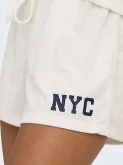 ONLVICKY Regular Fit Shorts