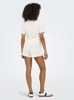 ONLVICKY Regular Fit Shorts