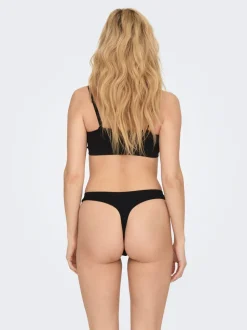 ONLVICKY trusse