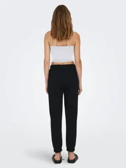 ONLVICKY Vesttopp
