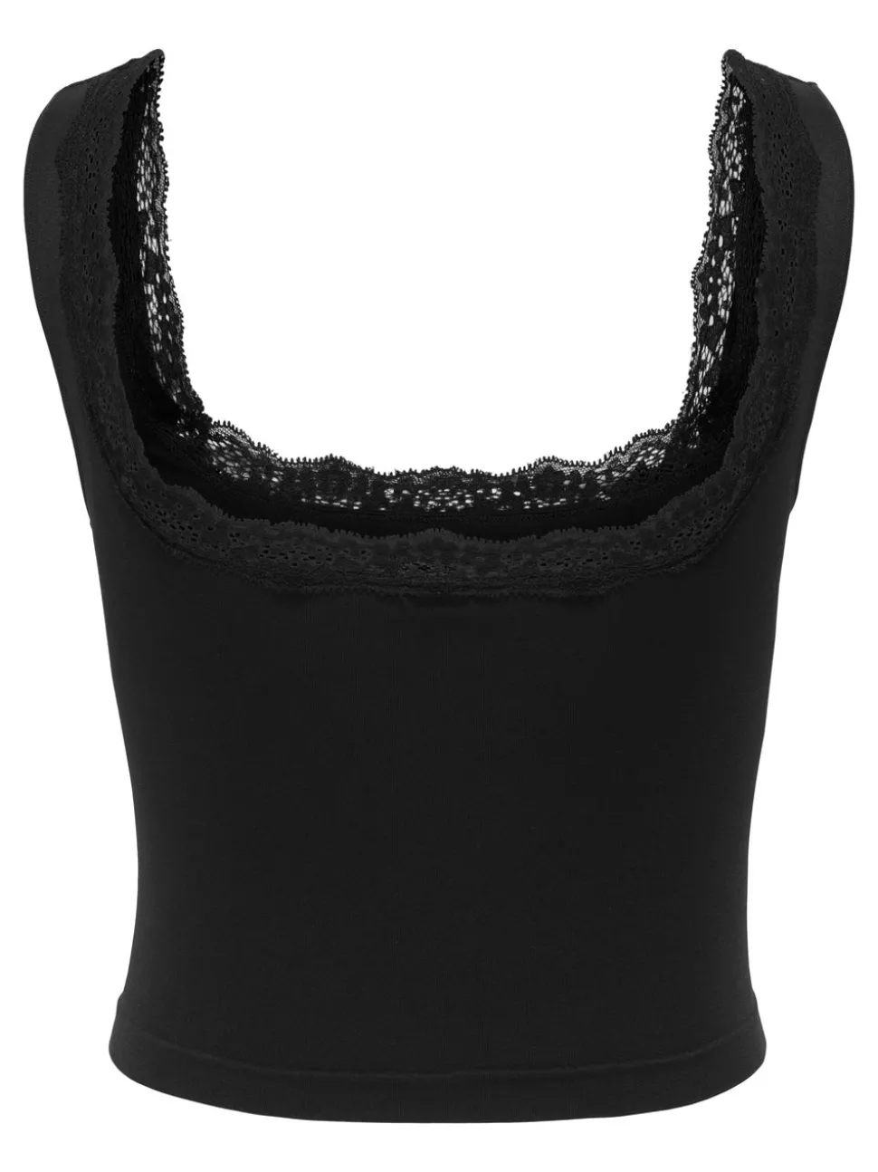 ONLVICKY Vesttopp