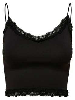 ONLVICKY Vesttopp