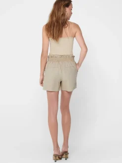 ONLVICKY Vesttopp