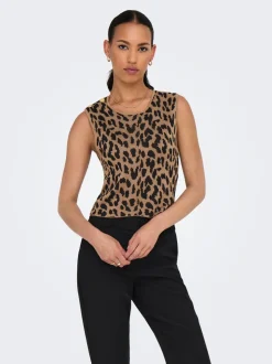 ONLVIENNA Vest