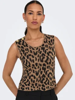 ONLVIENNA Vest