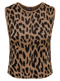 ONLVIENNA Vest