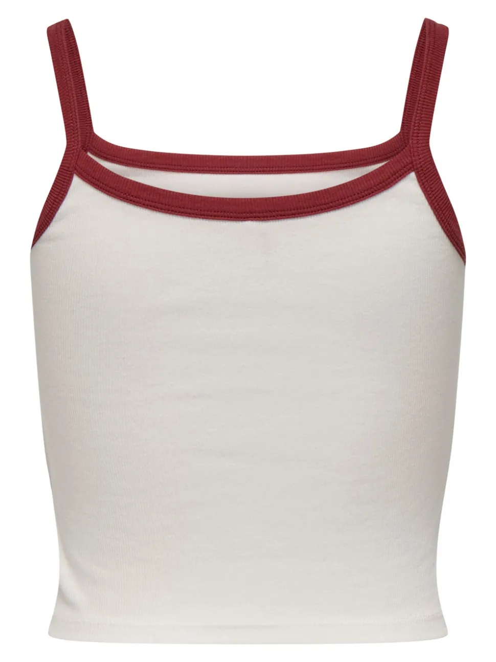 ONLVIKKA Tanktopp