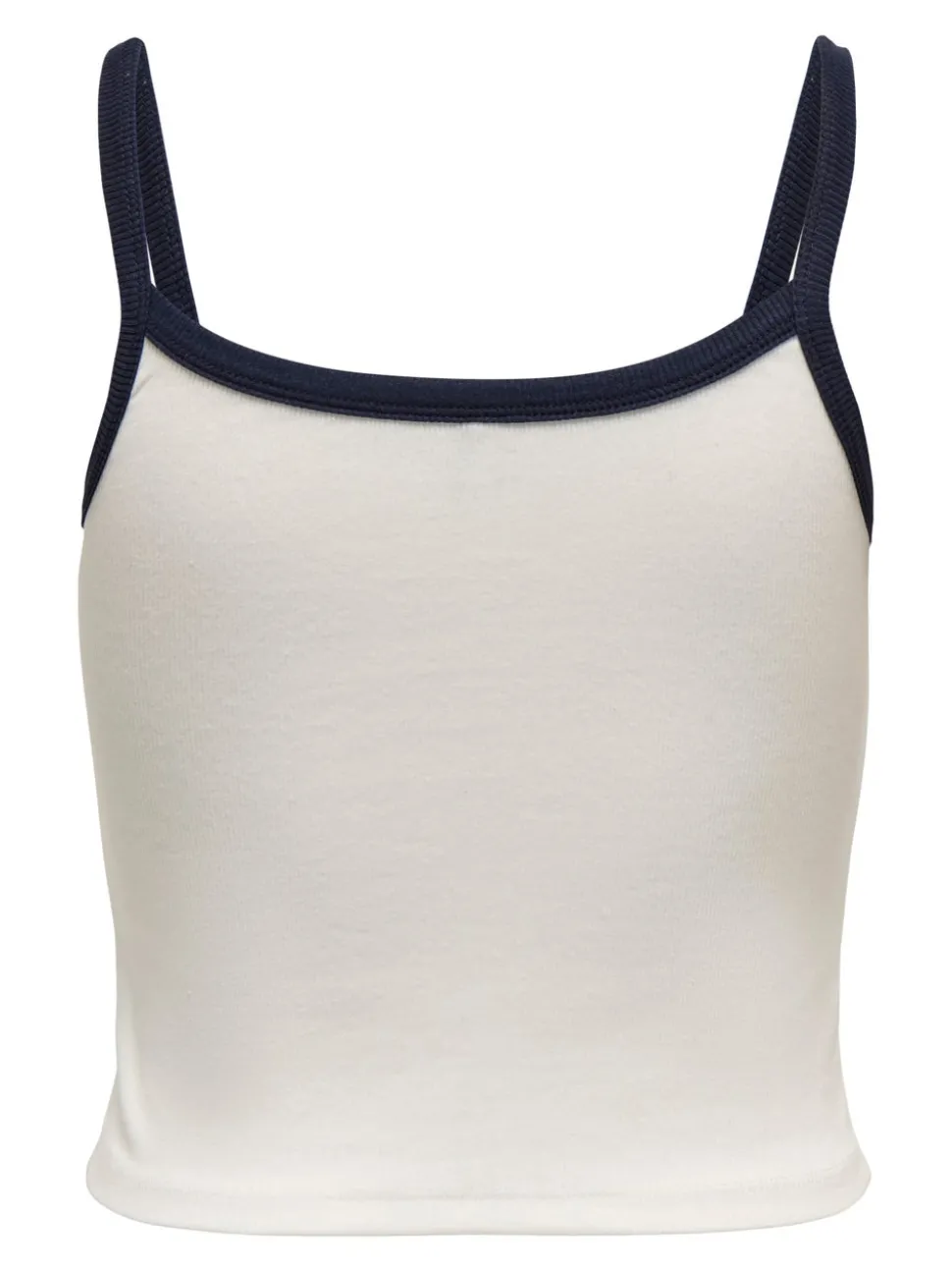 ONLVIKKA Tanktopp