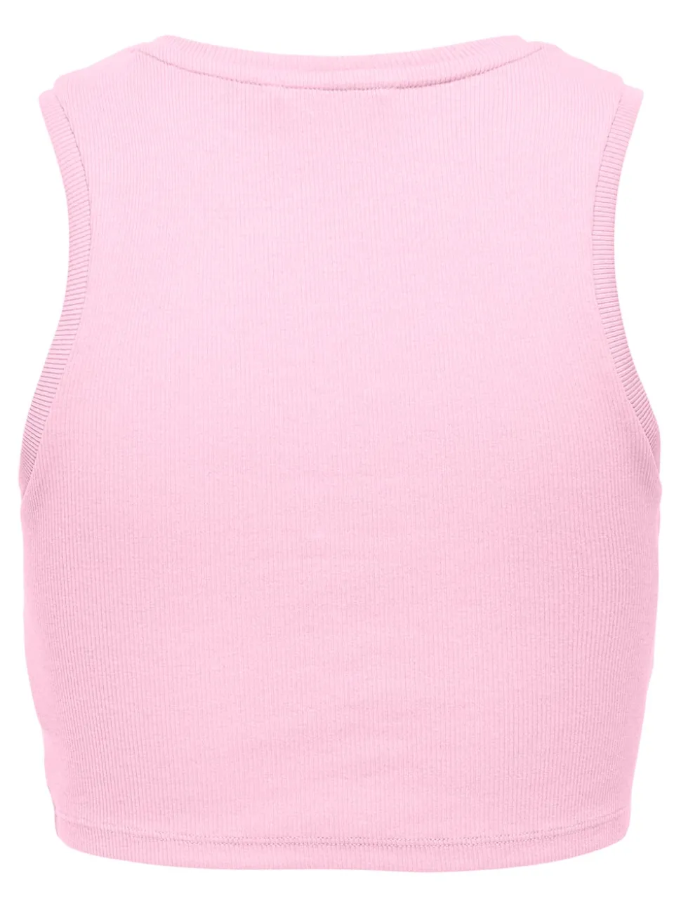 ONLVILMA Tanktopp