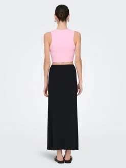 ONLVILMA Tanktopp