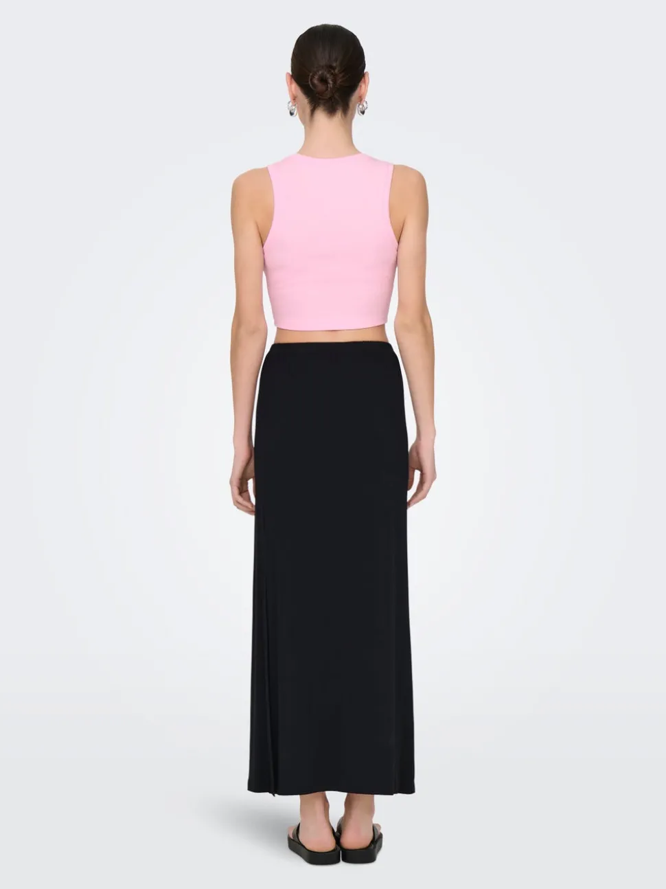 ONLVILMA Tanktopp