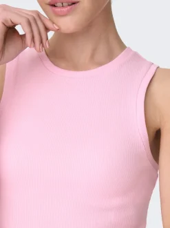 ONLVILMA Tanktopp
