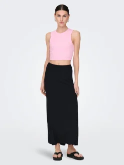 ONLVILMA Tanktopp