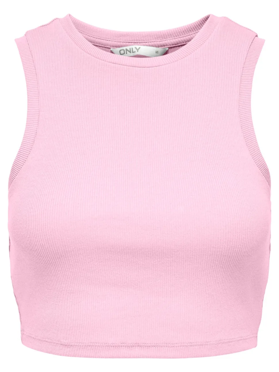 ONLVILMA Tanktopp