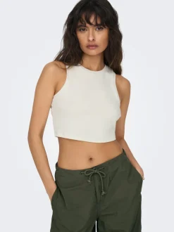 ONLVILMA Tanktopp