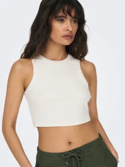 ONLVILMA Tanktopp