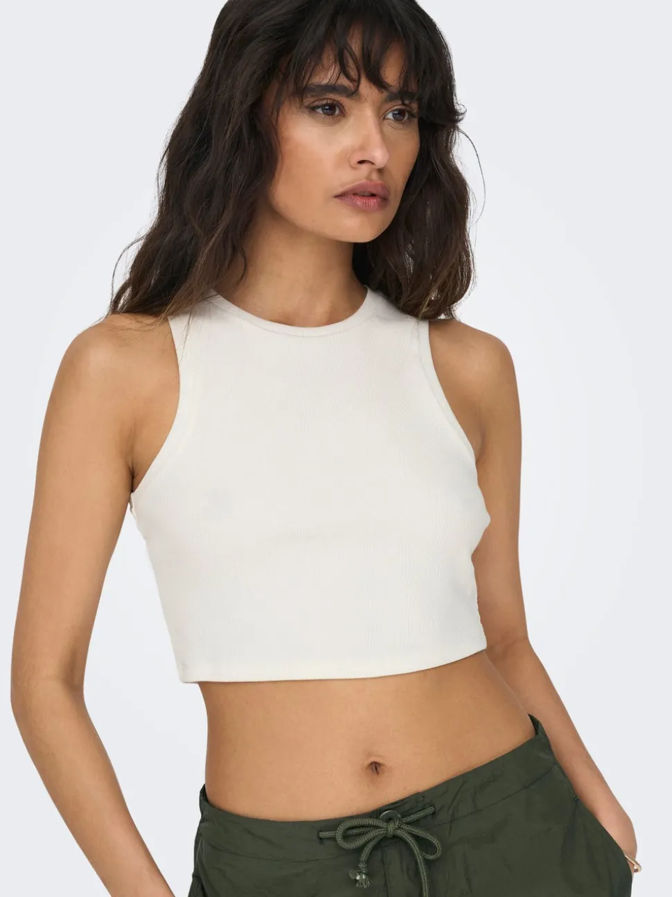 ONLVILMA Tanktopp