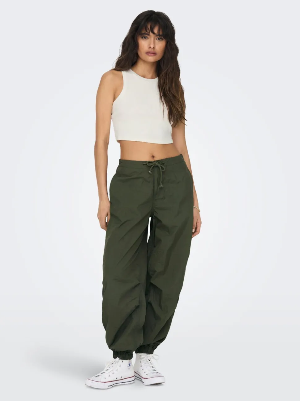ONLVILMA Tanktopp