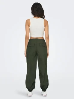 ONLVILMA Tanktopp