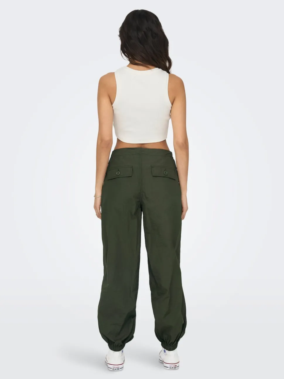 ONLVILMA Tanktopp