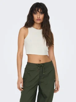 ONLVILMA Tanktopp