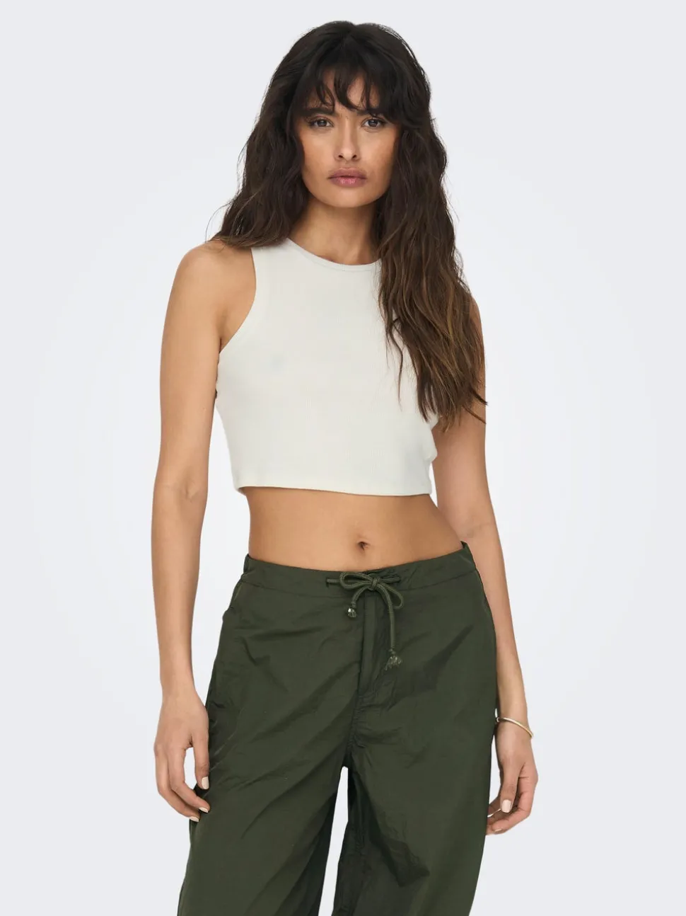 ONLVILMA Tanktopp