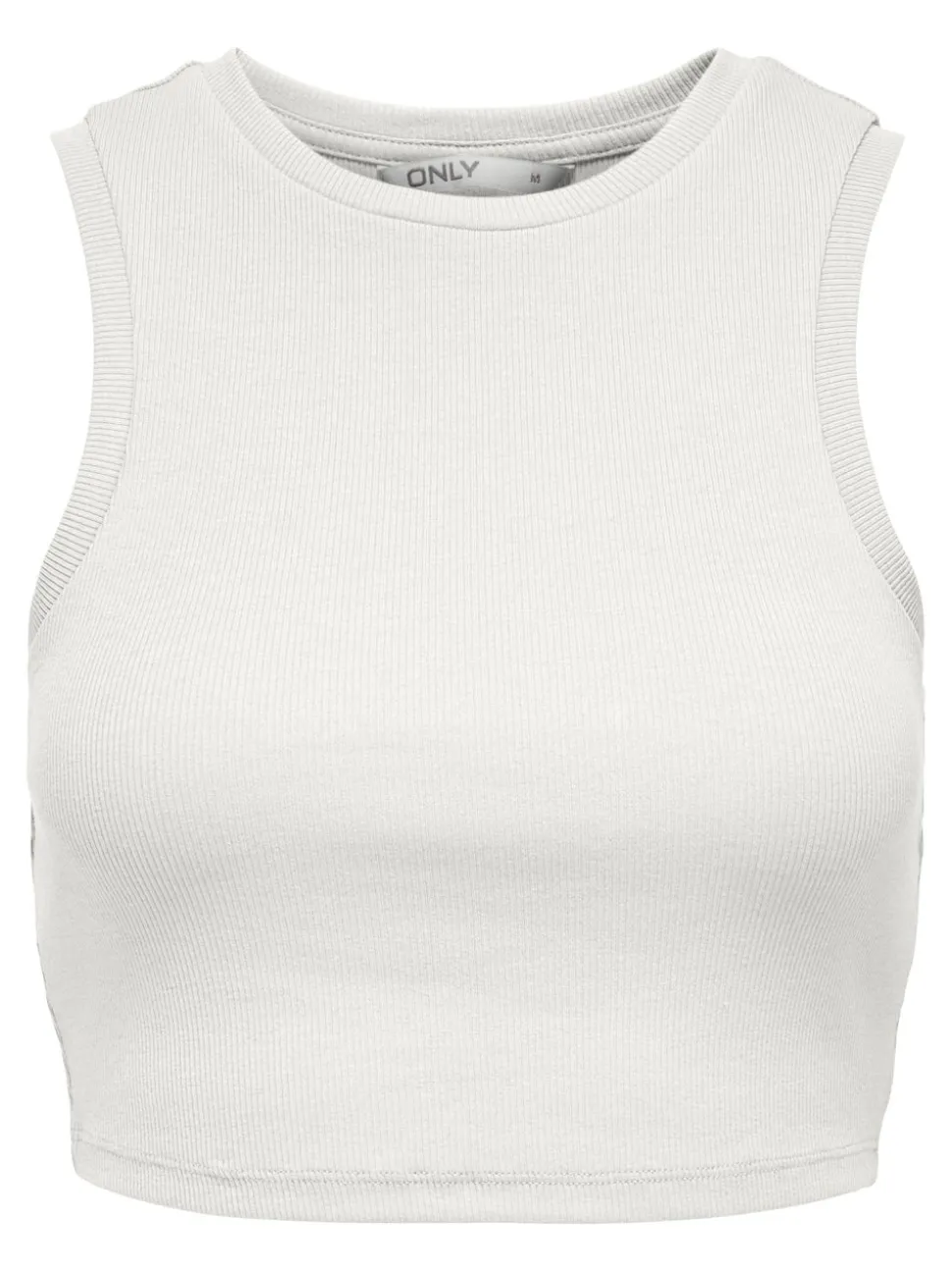 ONLVILMA Tanktopp