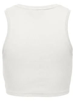 ONLVILMA Tanktopp