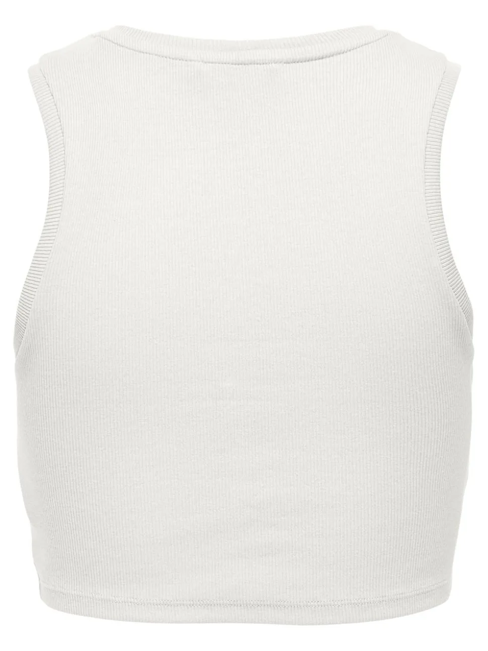 ONLVILMA Tanktopp