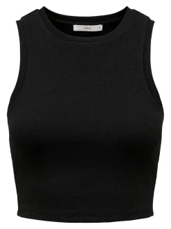 ONLVILMA Tanktopp