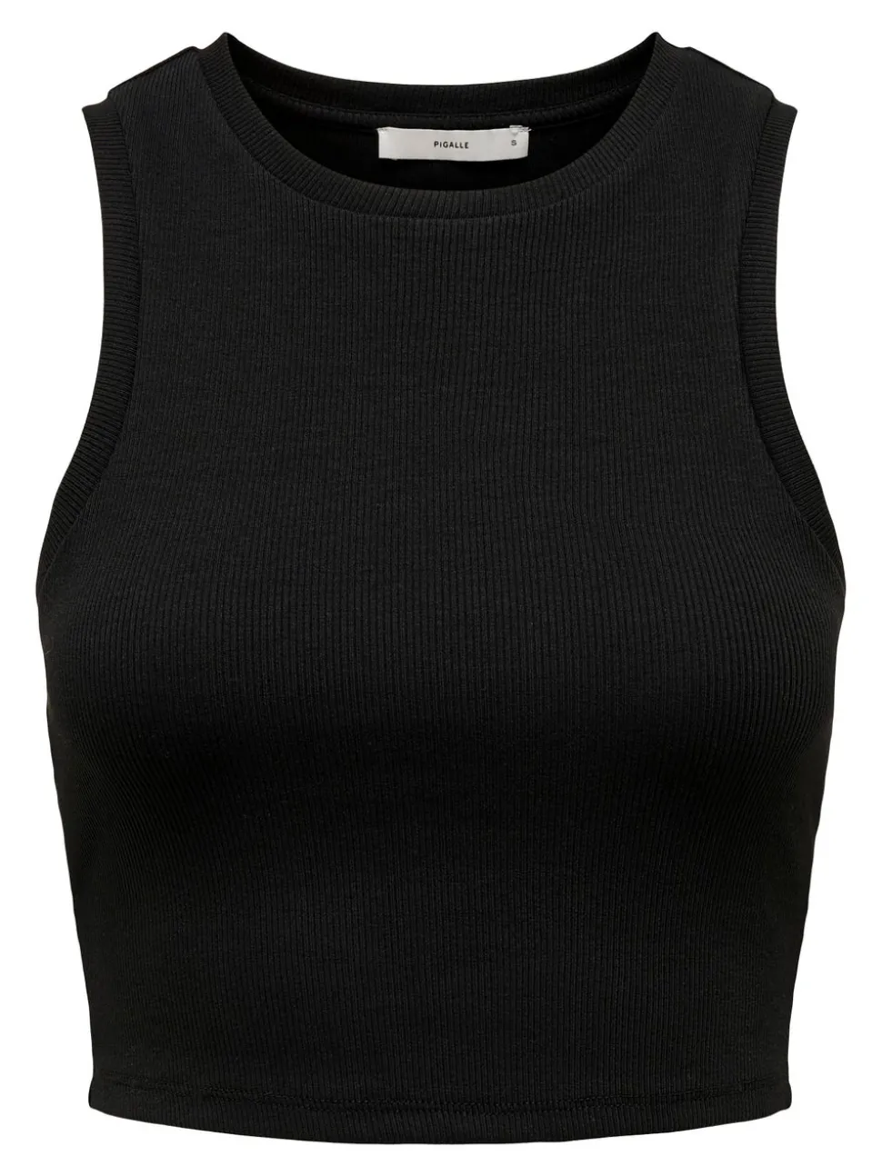 ONLVILMA Tanktopp