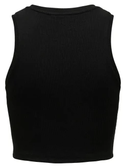 ONLVILMA Tanktopp