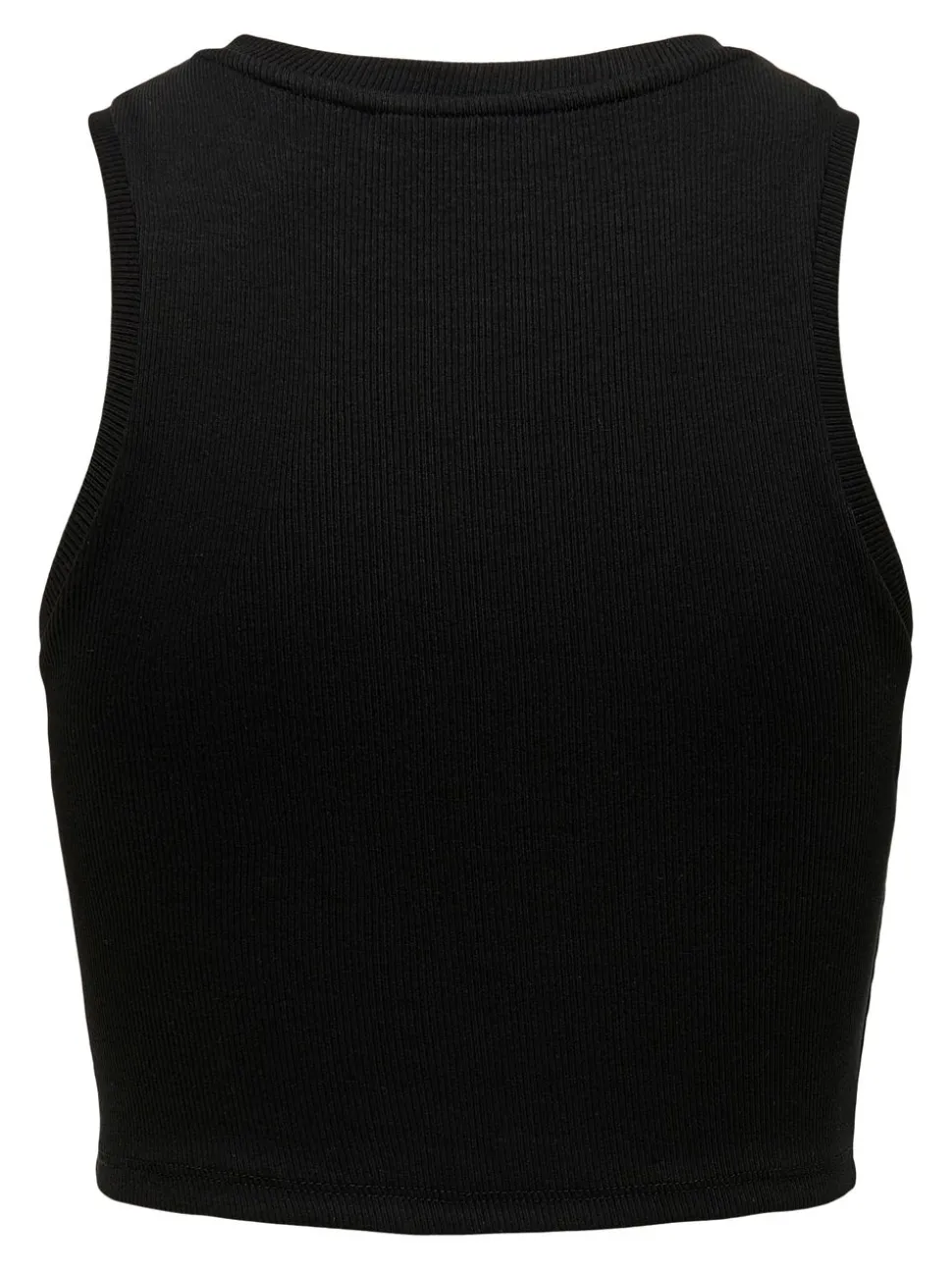 ONLVILMA Tanktopp