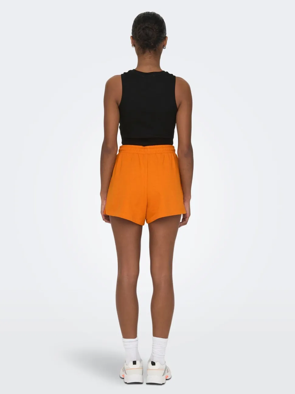 ONLVILMA Tanktopp