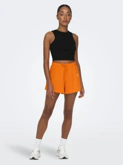 ONLVILMA Tanktopp