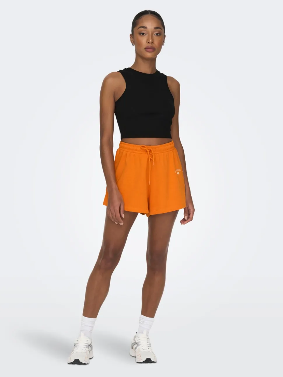 ONLVILMA Tanktopp