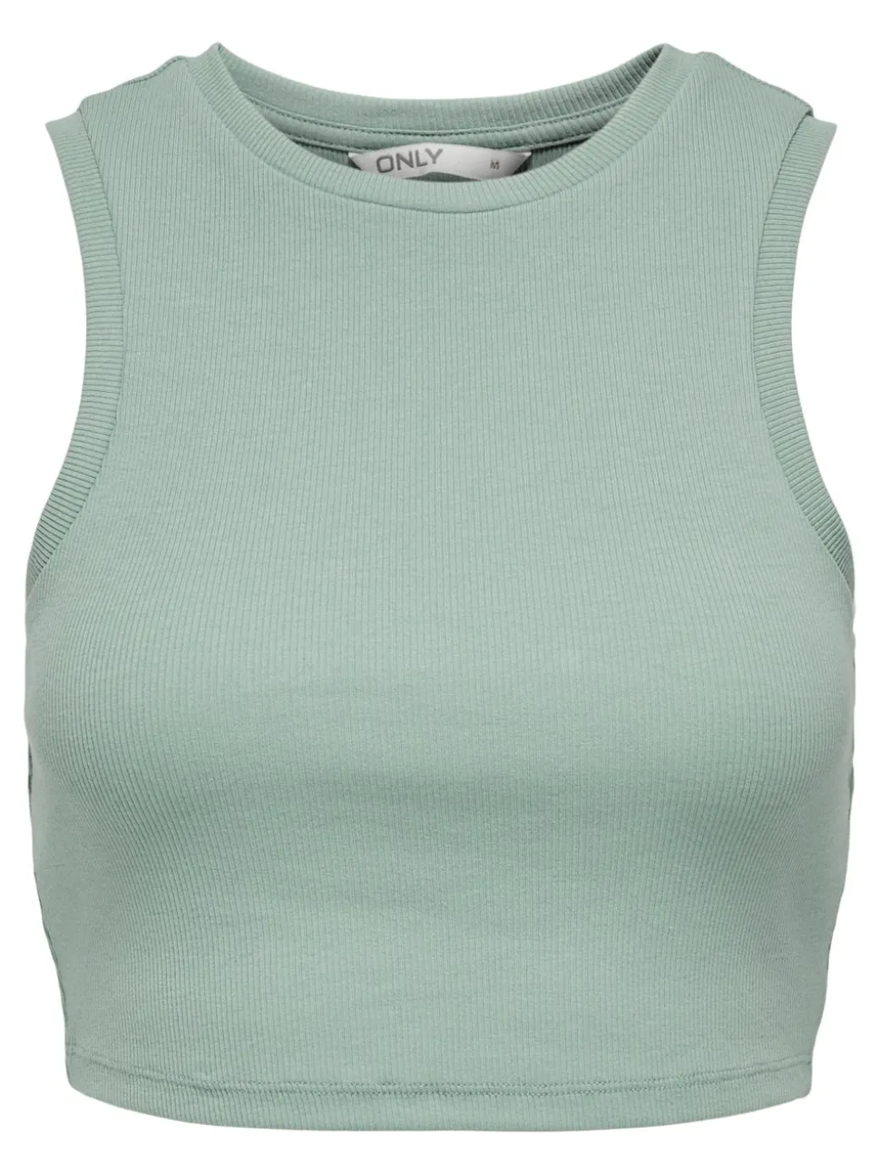 ONLVILMA Tanktopp