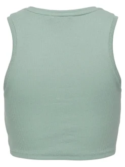 ONLVILMA Tanktopp