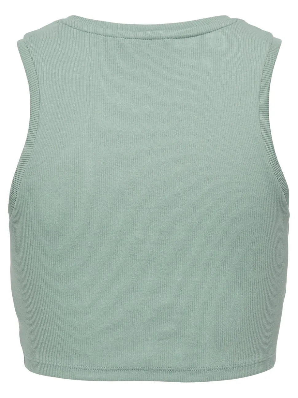 ONLVILMA Tanktopp