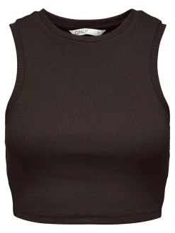 ONLVILMA Tanktopp