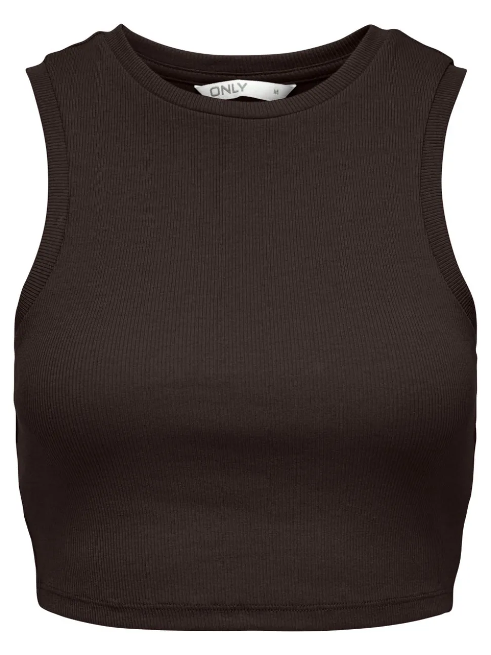 ONLVILMA Tanktopp