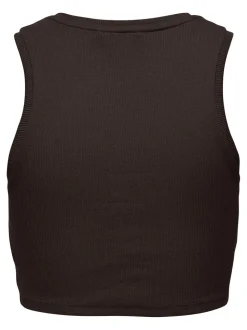 ONLVILMA Tanktopp