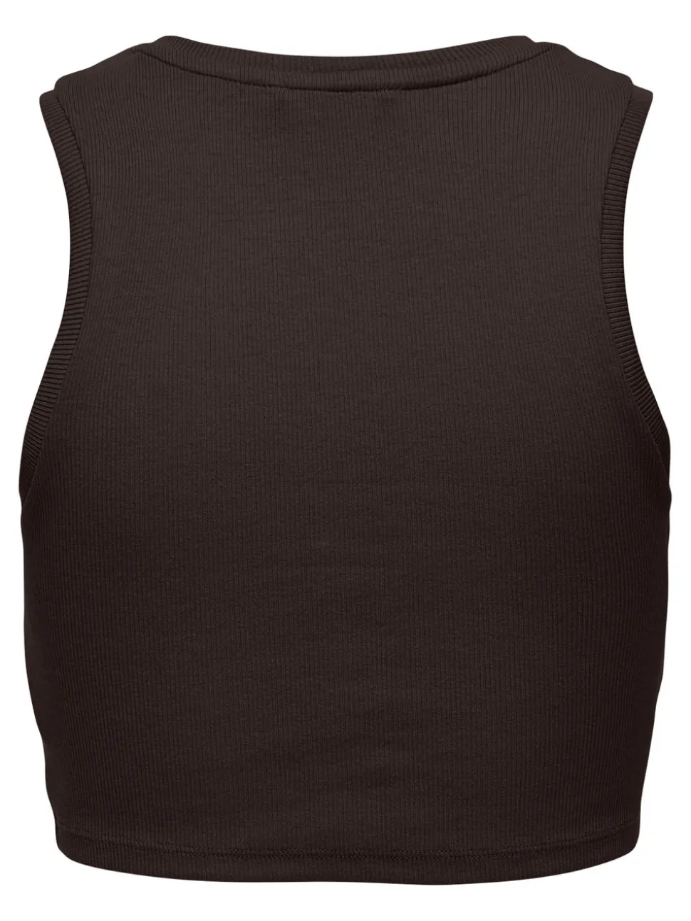 ONLVILMA Tanktopp