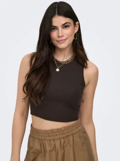 ONLVILMA Tanktopp