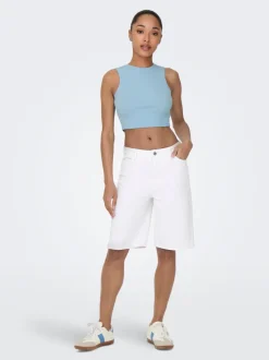 ONLVILMA Tanktopp